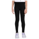 4F TIGHTS